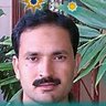Rana Sajid Nadeem's profile picture
