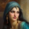 Фото профиля Reema ✨🌎🦌