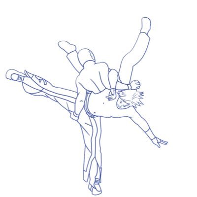 Master Wato(池田市スポーツ親善大使)'s profile picture