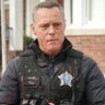 Фото профиля Hank Voight