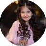 فــرز شيرين 🐣🔥's profile picture