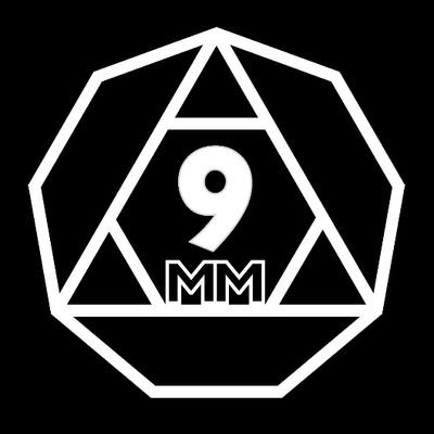 9MM PRO | TRADE • ROUTE • CLAIM's profile picture