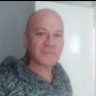 Jay profil fotoğrafı