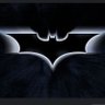The Bat-Man Dominican 的头像