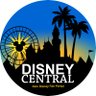 DisneyCentral.de | Matthias's profile picture