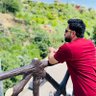abbas talib profil fotoğrafı