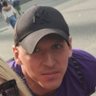 Profilbild von Skaza