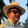 Manoranjan Dhar profil fotoğrafı