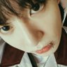 alen :3 profil fotoğrafı