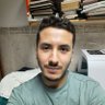 Nadir Hatem's profile picture