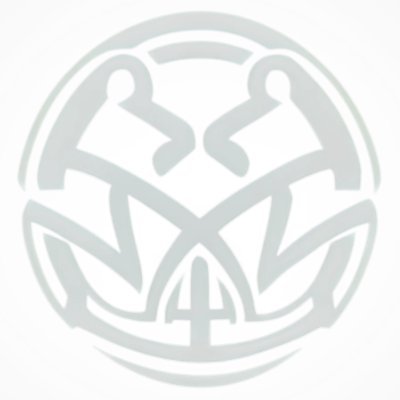 mogu_studio's profile picture