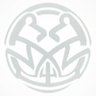 mogu_studio's profile picture