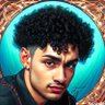 Profilbild von Clock_That_Tea