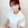 真白すず's profile picture