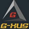 G-Xus profil fotoğrafı