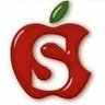 Profilbild von சந்தோஷ். சௌ