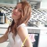 Refiye Irmak's profile picture