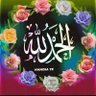 محمد ابو زيد المنهل للغه العربيه profil fotoğrafı