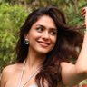 Фото профиля actress Galleries😍