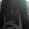 bezzy ann placides's profile picture