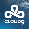 Cloud9 CS:GO profil fotoğrafı