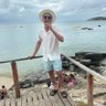 Juan Manuel 的头像