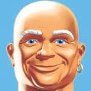 Klean's profile picture