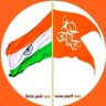 Profilbild von Gaurav Dhir