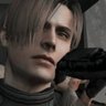 Profilbild von なけるぜ