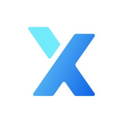 EasyXdefi's profile picture