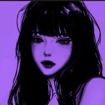 _lalalya's profile picture