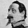 Profilbild von Gerard Brazon