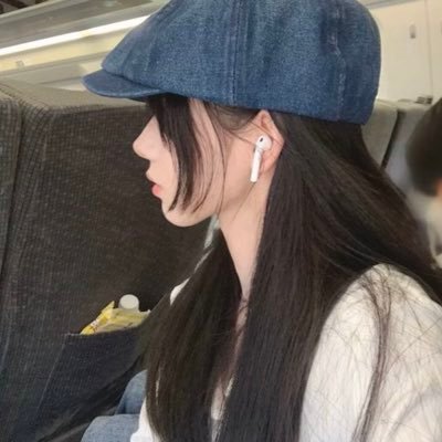 mkeiio1's profile picture