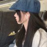 Profilbild von Aimer