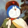 Profilbild von 嫩刘五方
