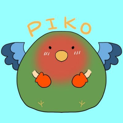 MEBA(めば)'s profile picture