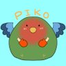MEBA(めば)'s profile picture