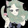Profilbild von ぱわーず