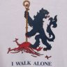 Jordancfc's profile picture