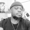 Ebuka Unachukwu profil fotoğrafı