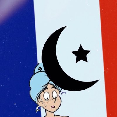 DjibsHD's profile picture
