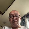 湯座将浩 profil fotoğrafı