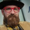 Profilbild von Daniel Wagner