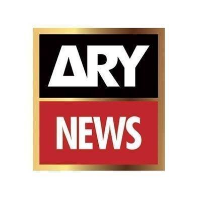 ARY NEWS's profile picture