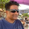 sundar's profile picture