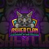AsherClanTV Gaming Podcast Streaming Content Group 的头像