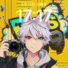 Profilbild von p