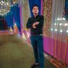 Kundan Yadav's profile picture