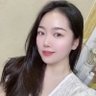 艳子老师 的头像