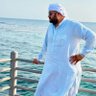Profilbild von Muhammad Saqib